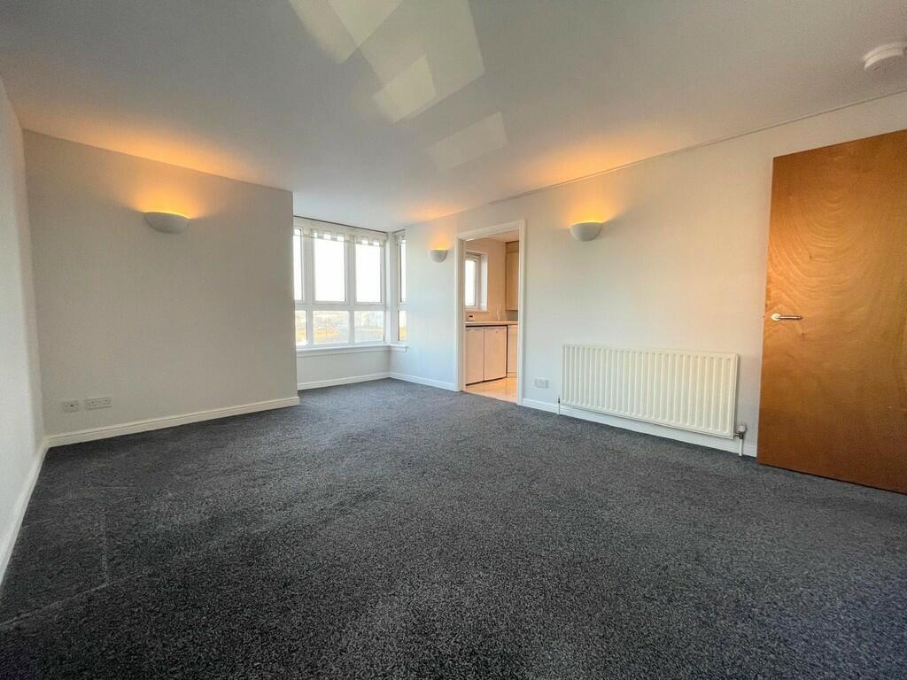 IMG-20241210-WA00...