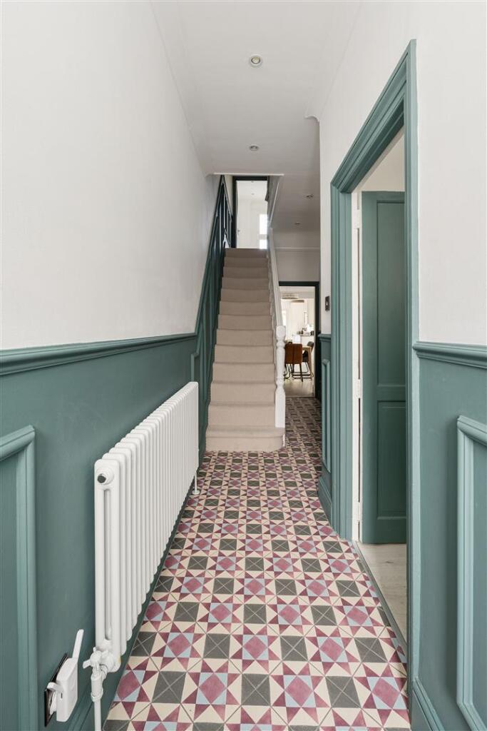 Dyers Hall E11