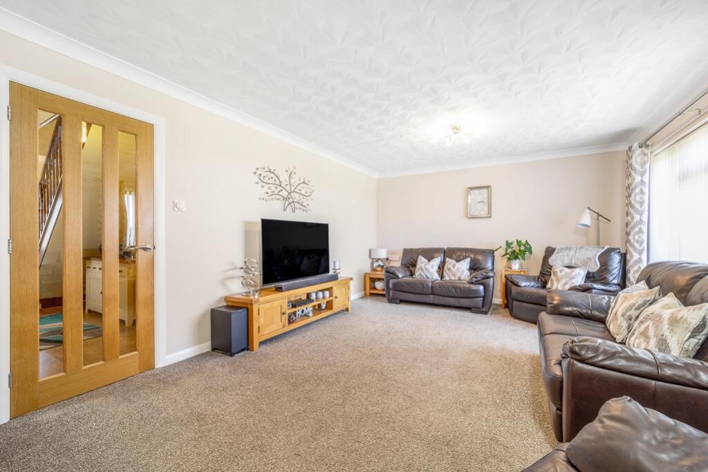 53 Wrights Lane (Sutton Bridge)-18