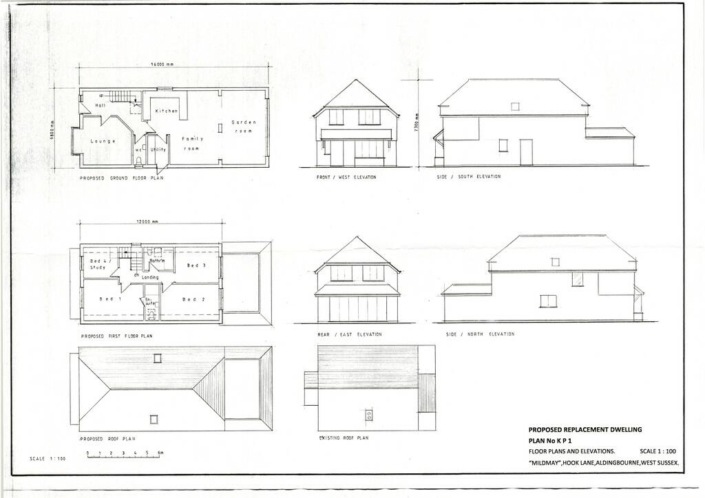 f79a76cff6ee4b2 c...