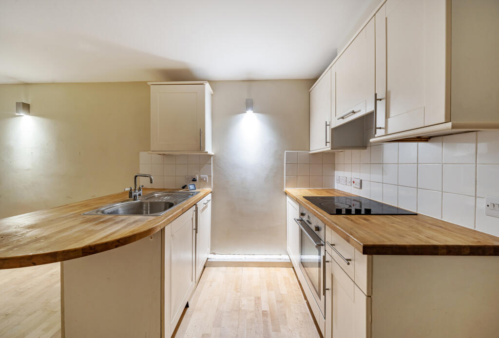 1342183-20-68b840...