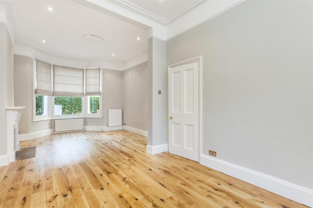 Hebron Road - Reception.jpg