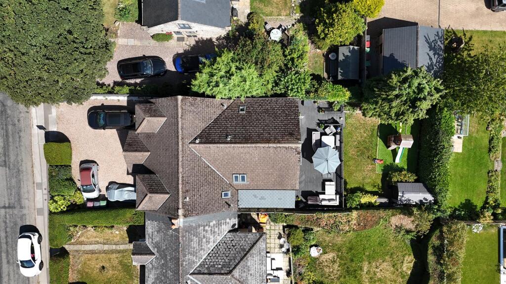 DJI_20250708111631_0904_D.JPG