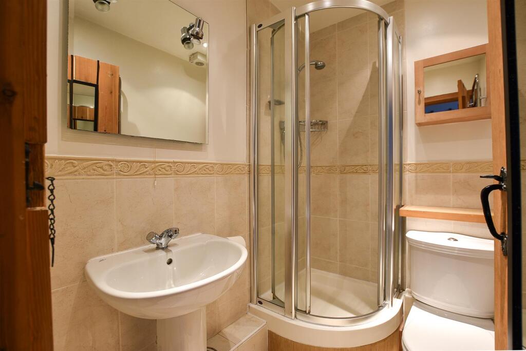 # En-Suite.jpg