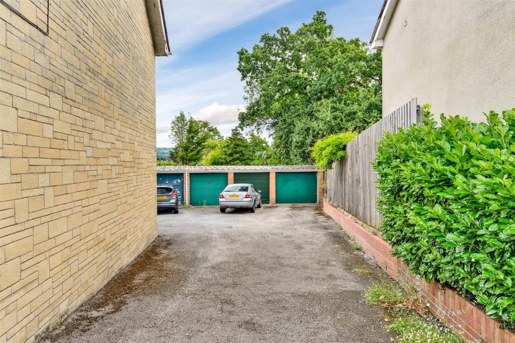 Cotsworld Court, Hern Crabtree (25).jpg