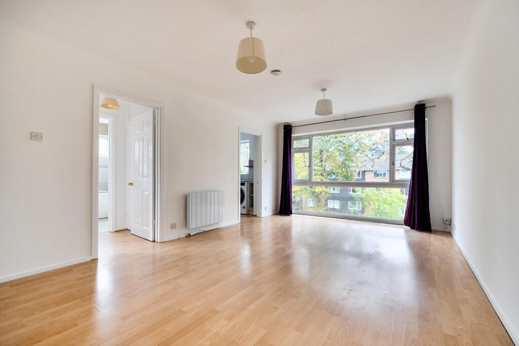 1364352-8-68e630e...