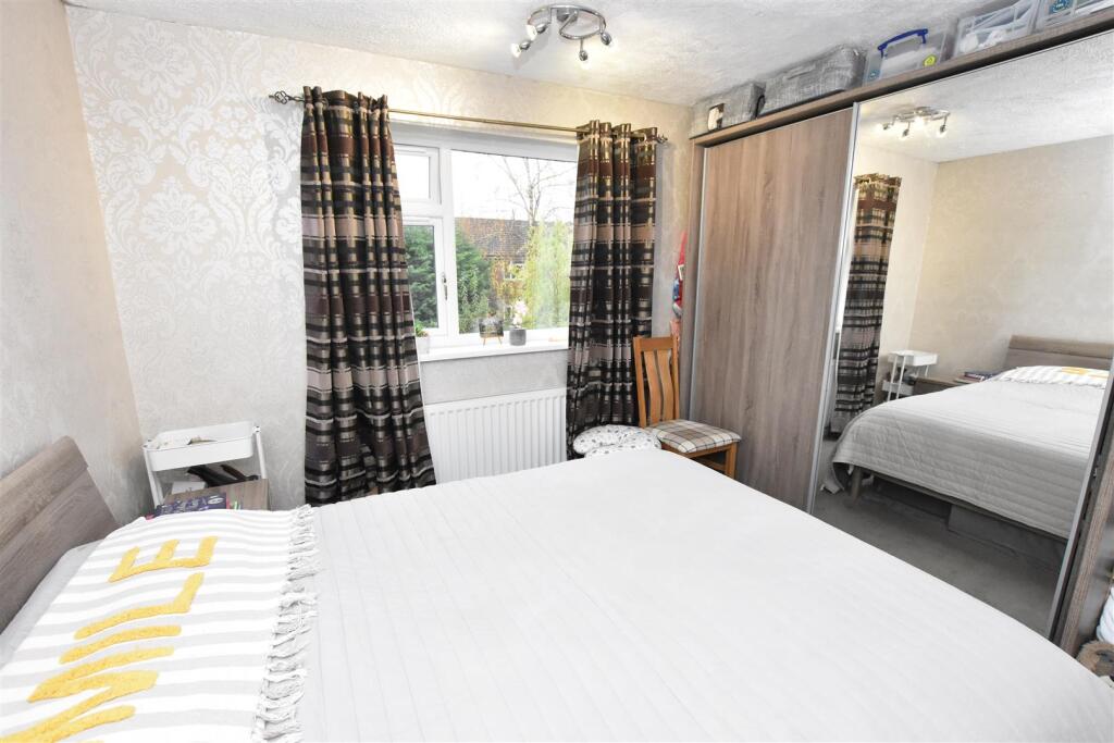 DSC_0552 - Copy (10).JPG