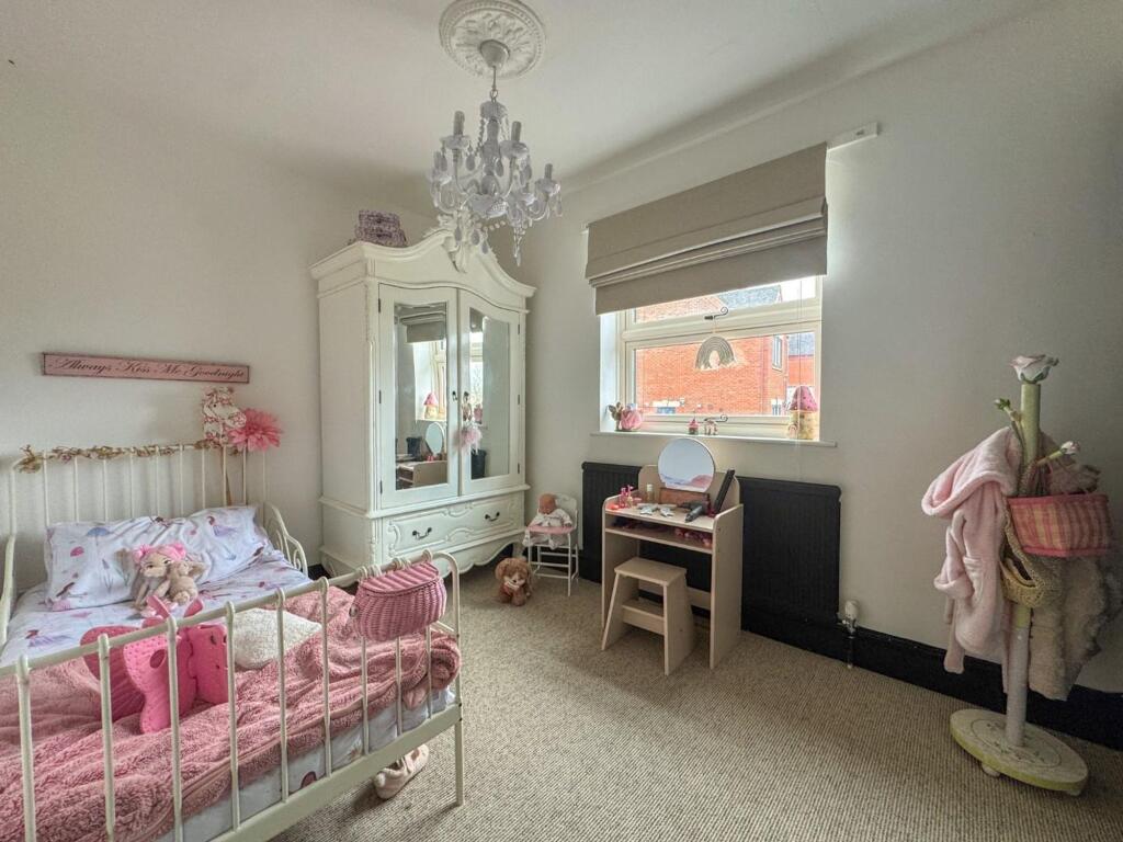 Top Road - Image-18.jpg