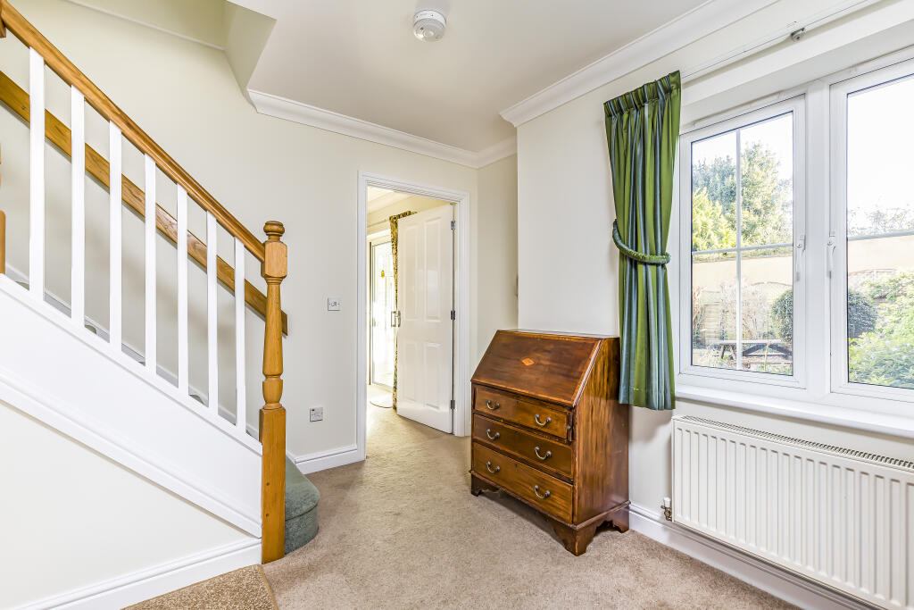 20230406142330909_original [544075303].jpg