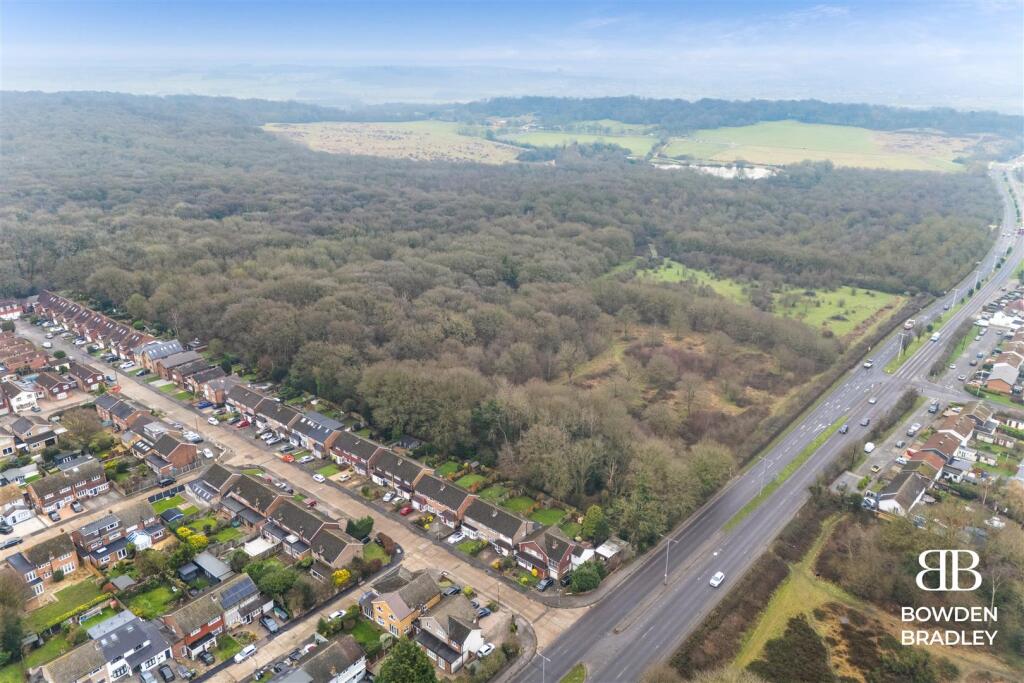 DJI_20250203103528_0009_D.jpg