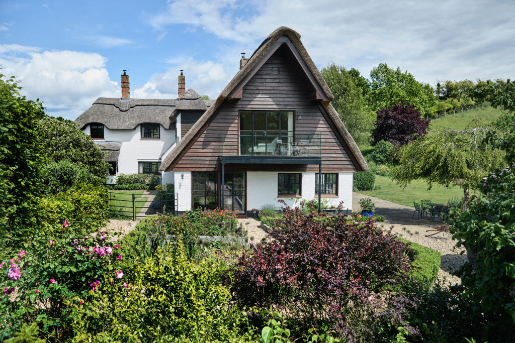 288933 - DGLA0125.jpg