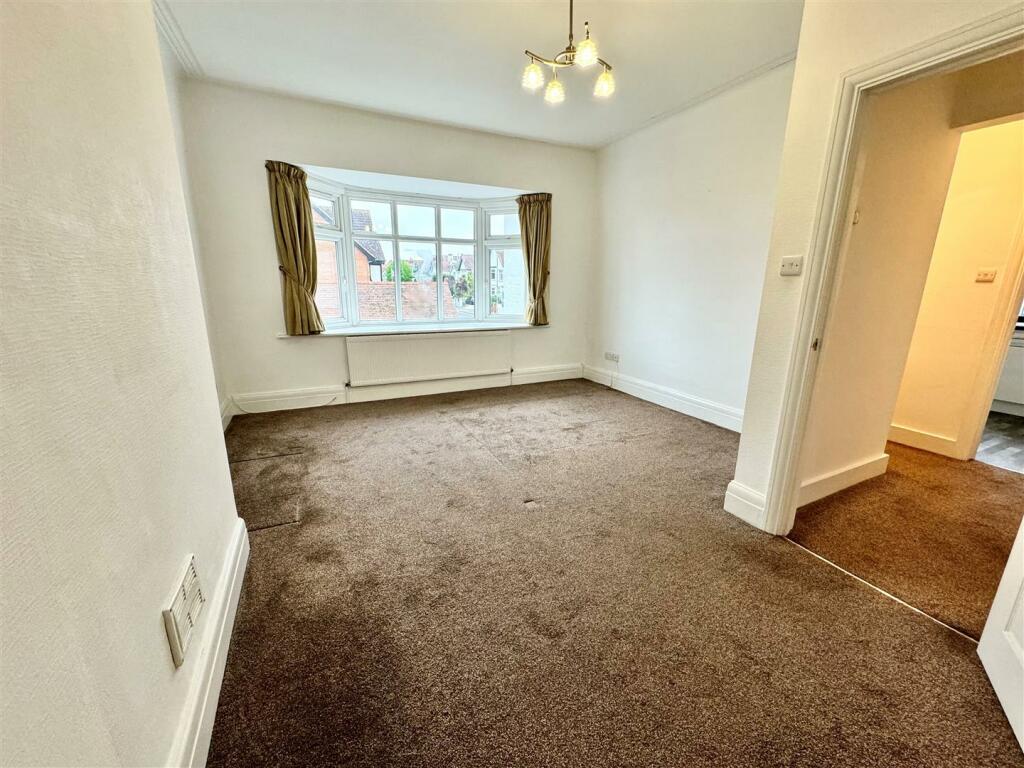 Bedroom.jpg