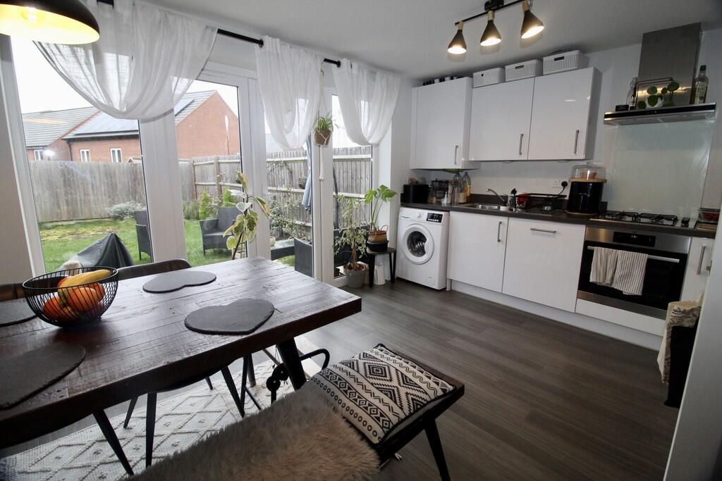 9C44E1BE-951A-49A...