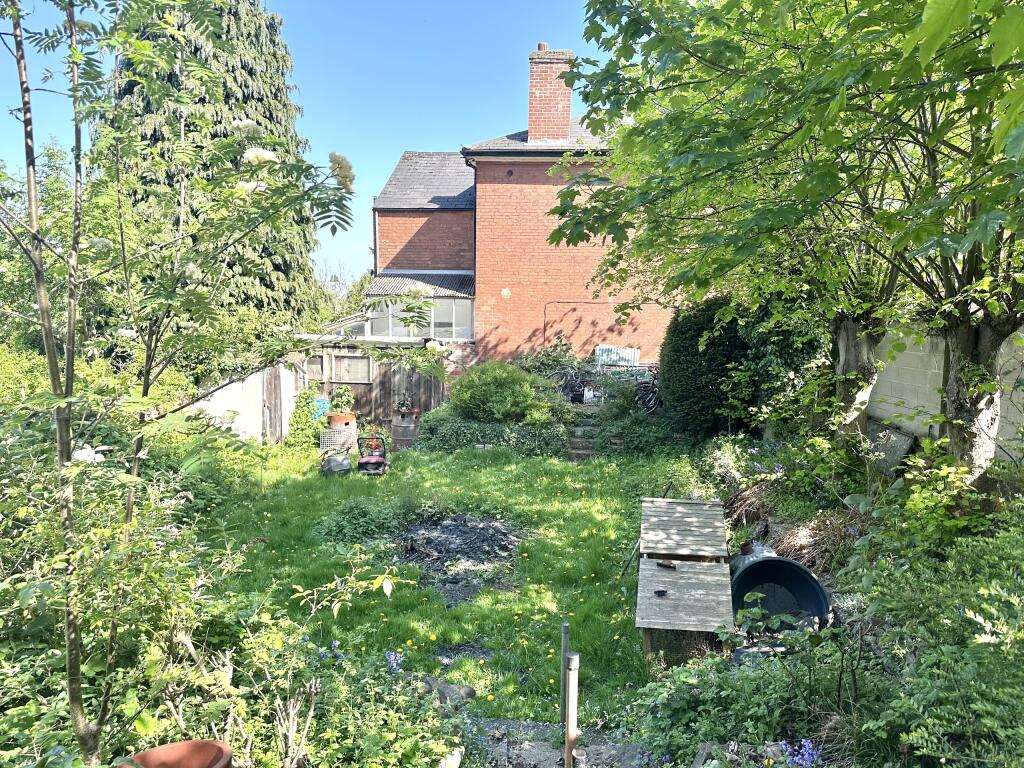 Bass_Street_27_-_3_t202505011011