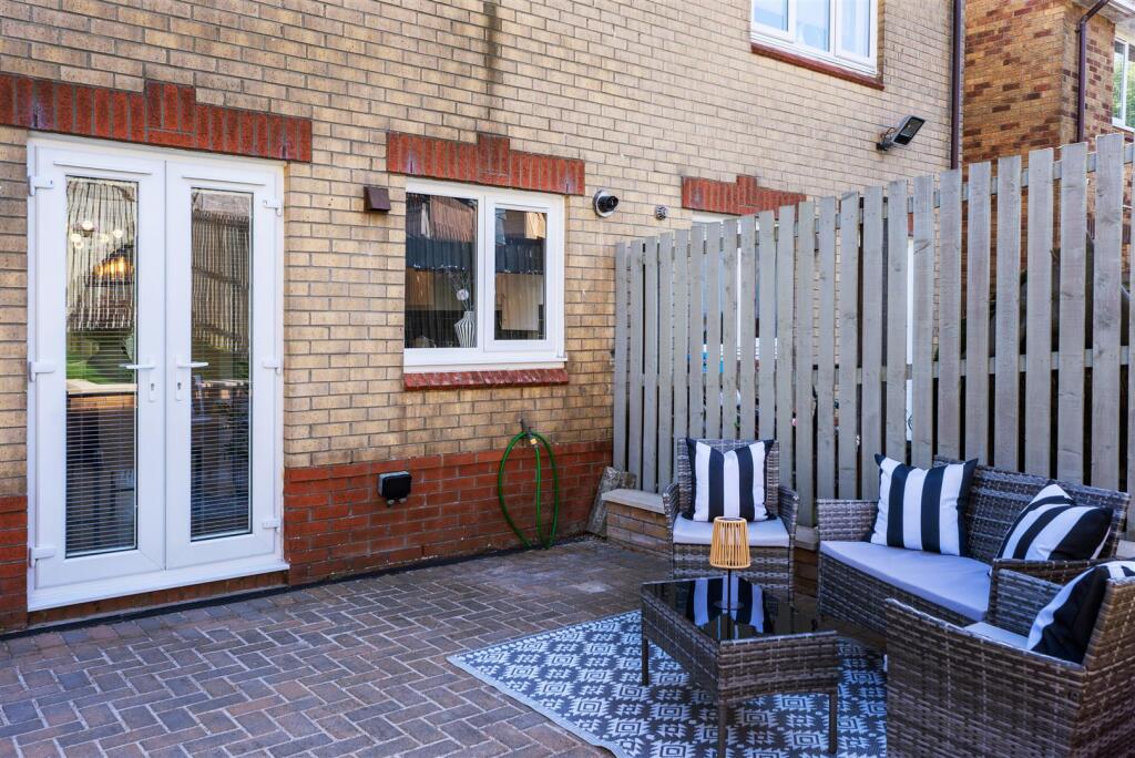 50Fairhaven-17.jpg