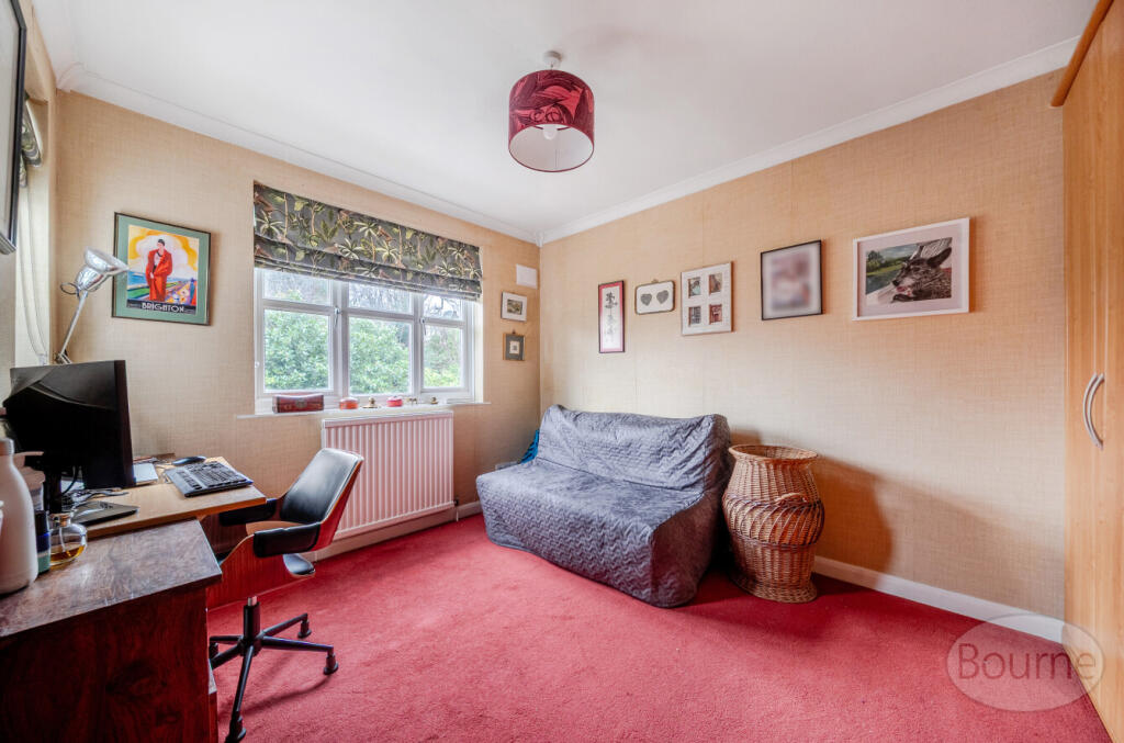 4e06b1ec-dfac-466...