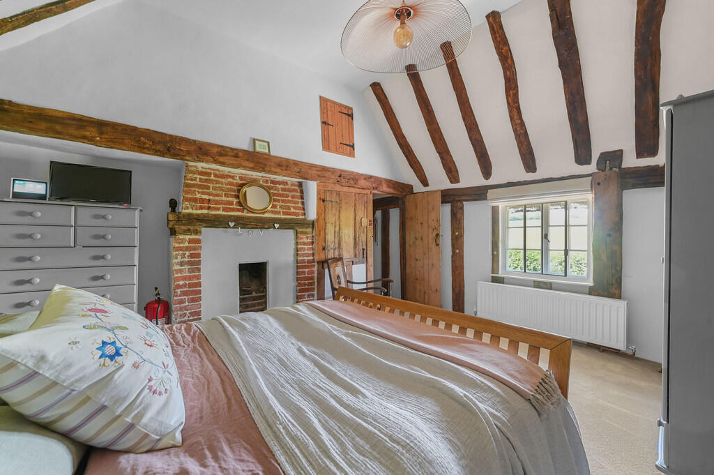 PT-DB(WP)-27Lower...