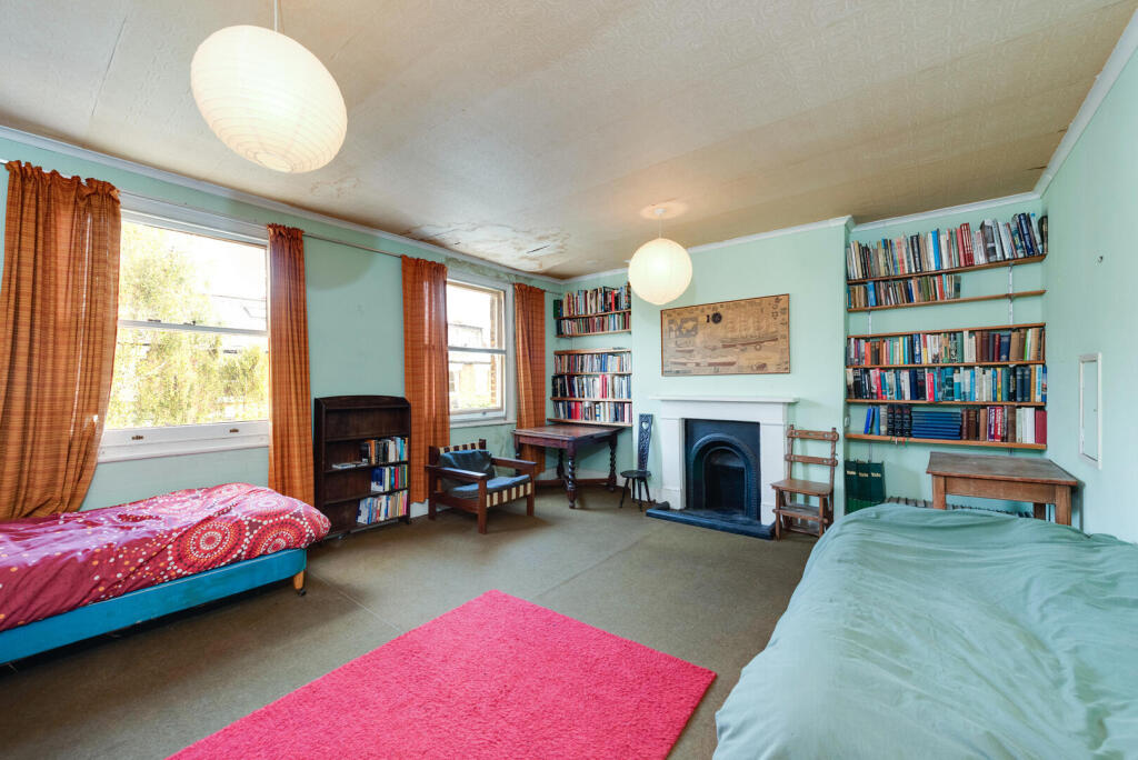 53222 Hi res (14).jpg