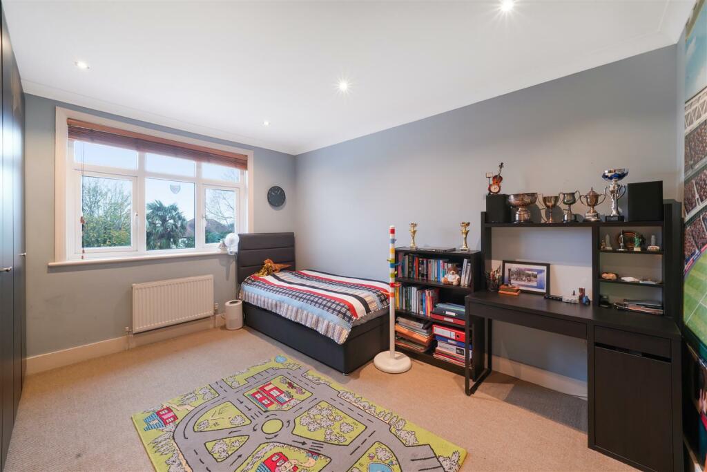 26 Campden Crescent - 696mX6e9CAvE4HfDZlsK.jpg