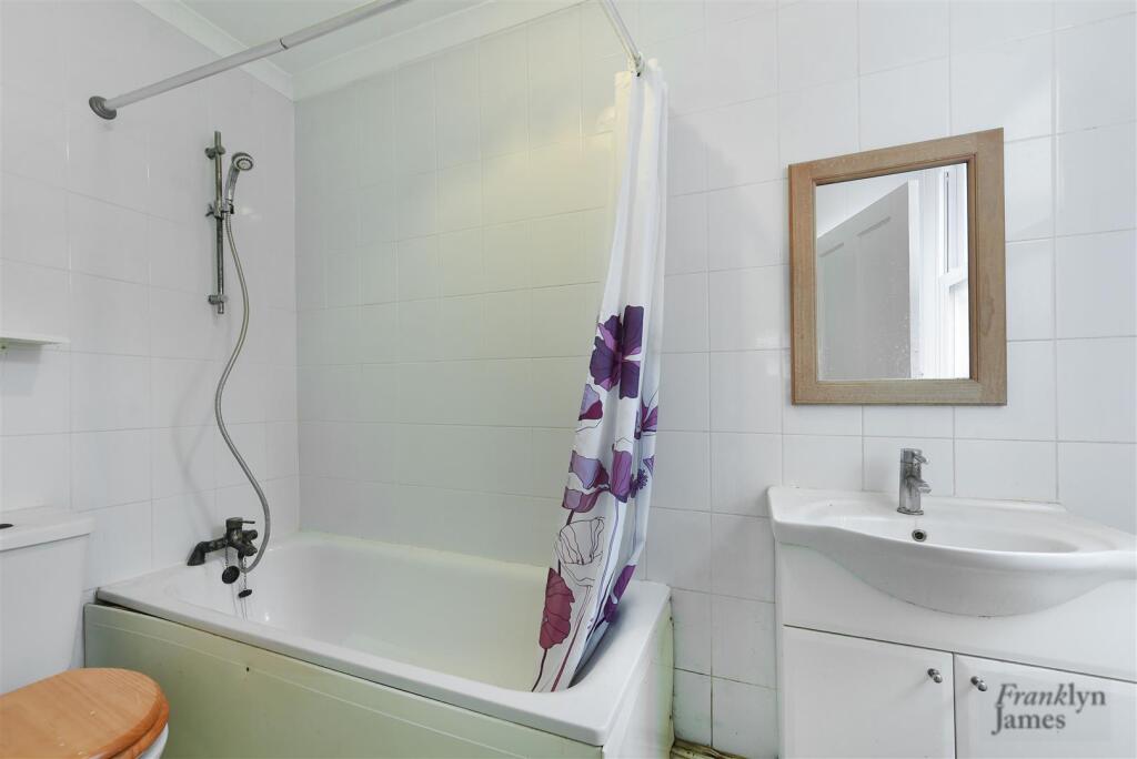 Harbinger Road (4).JPG