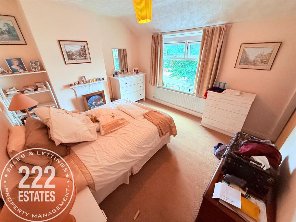 PHOTO-2025-07-01-11-34-54 (4).jpg