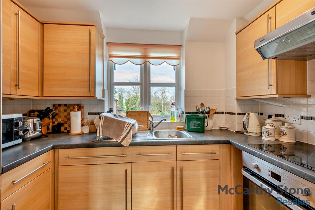 8633011-interior07-800.jpg