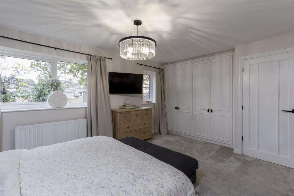 2_Ashbourne_Place__28.jpg
