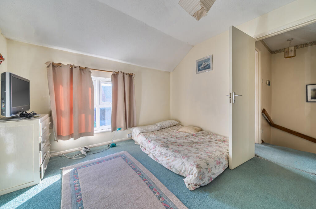 1380649-14-69205d...