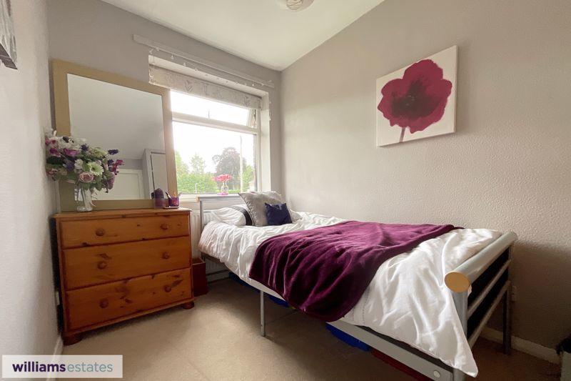 Bed3