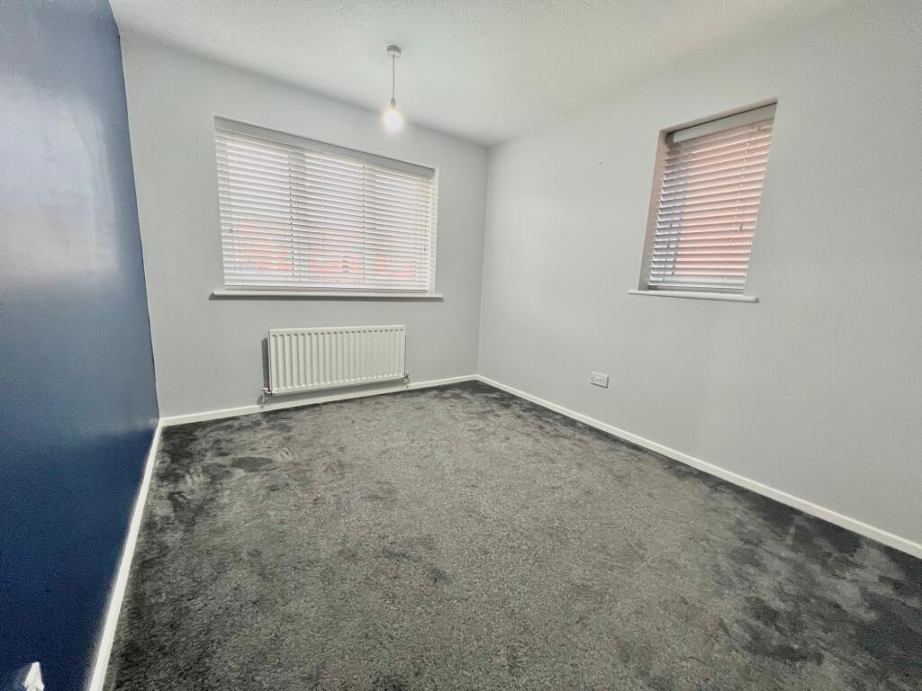 Bedroom2