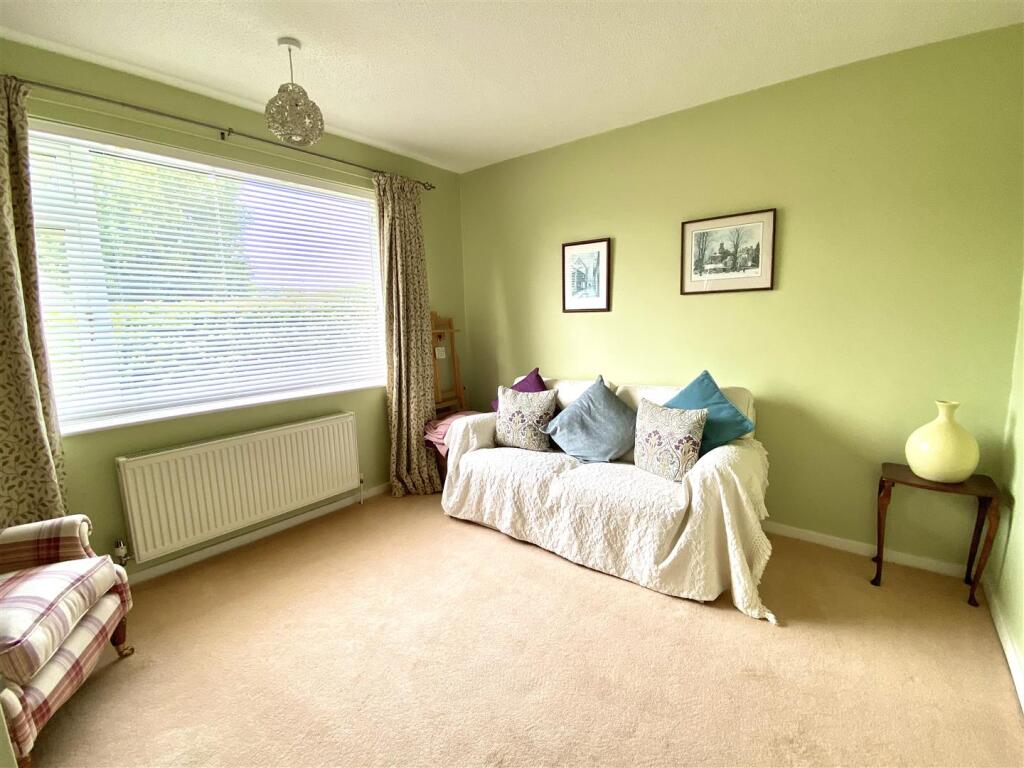 Photo 25-04-2025, 11 32 24.jpg