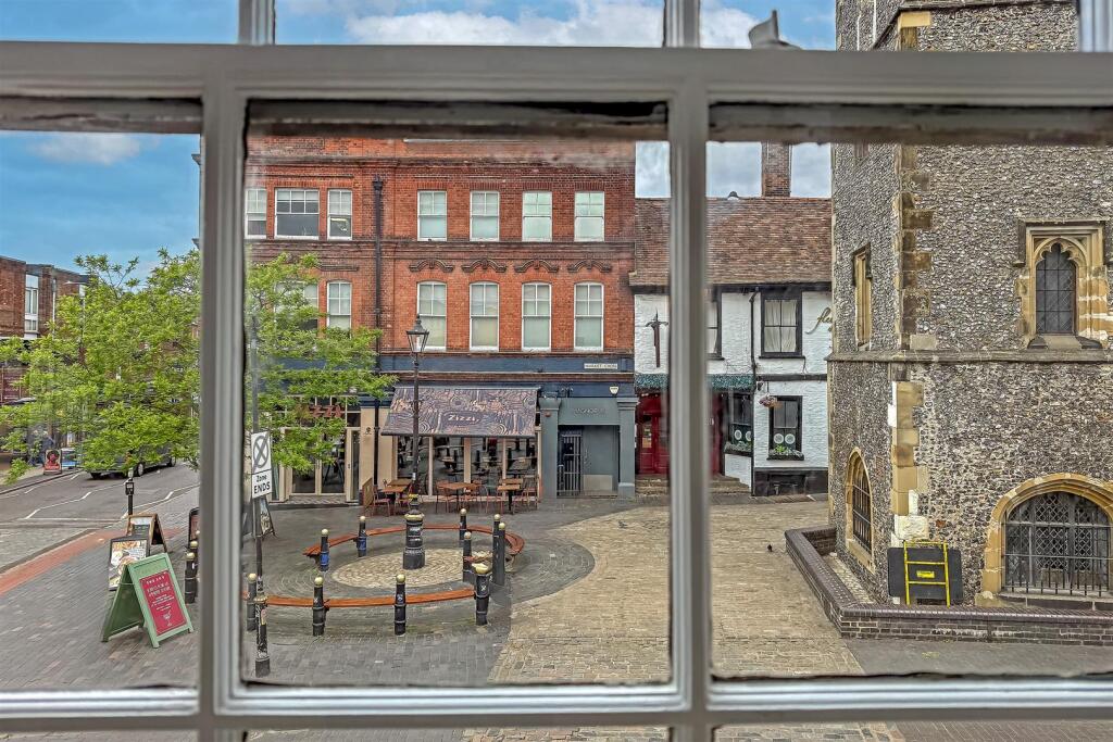 16MarketPlace_2Bed-30.jpg