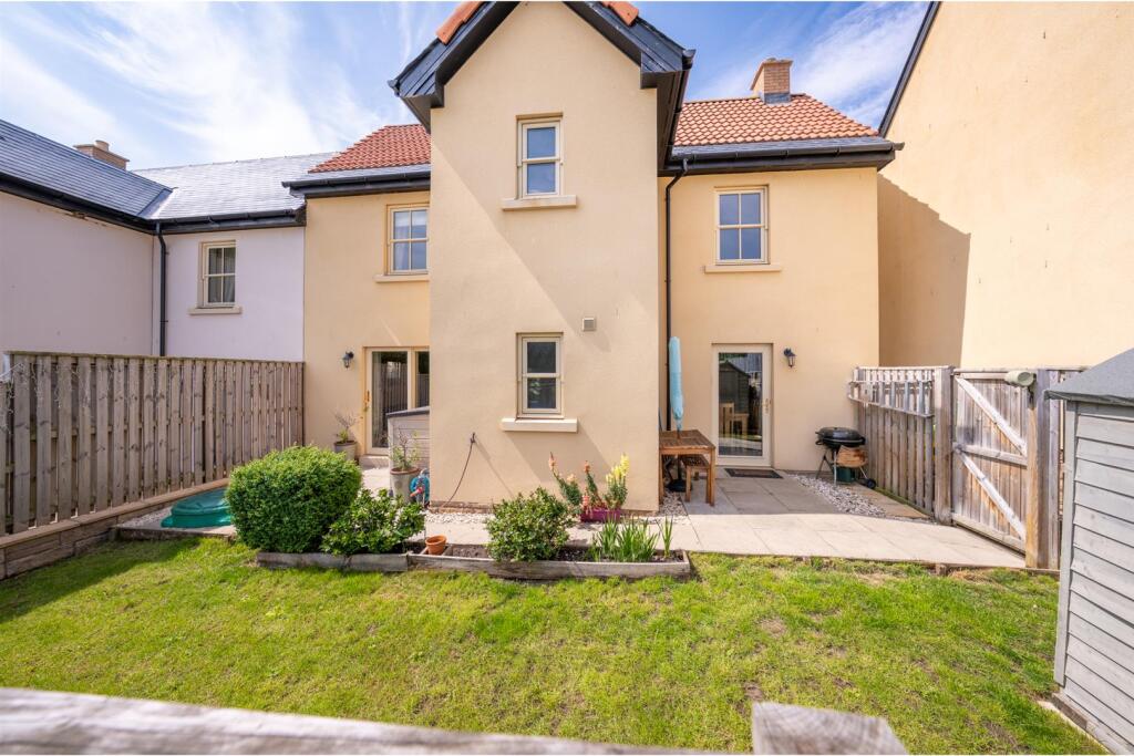 9_Dundock Drive_Coldstream-19.jpg