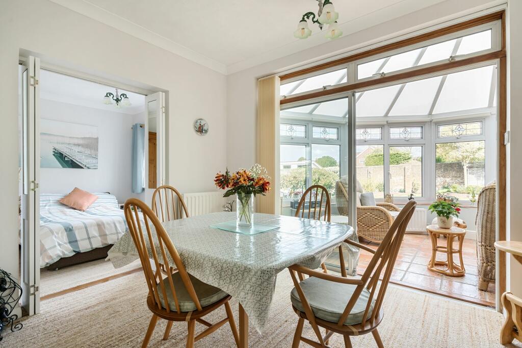 Dining Room (2)