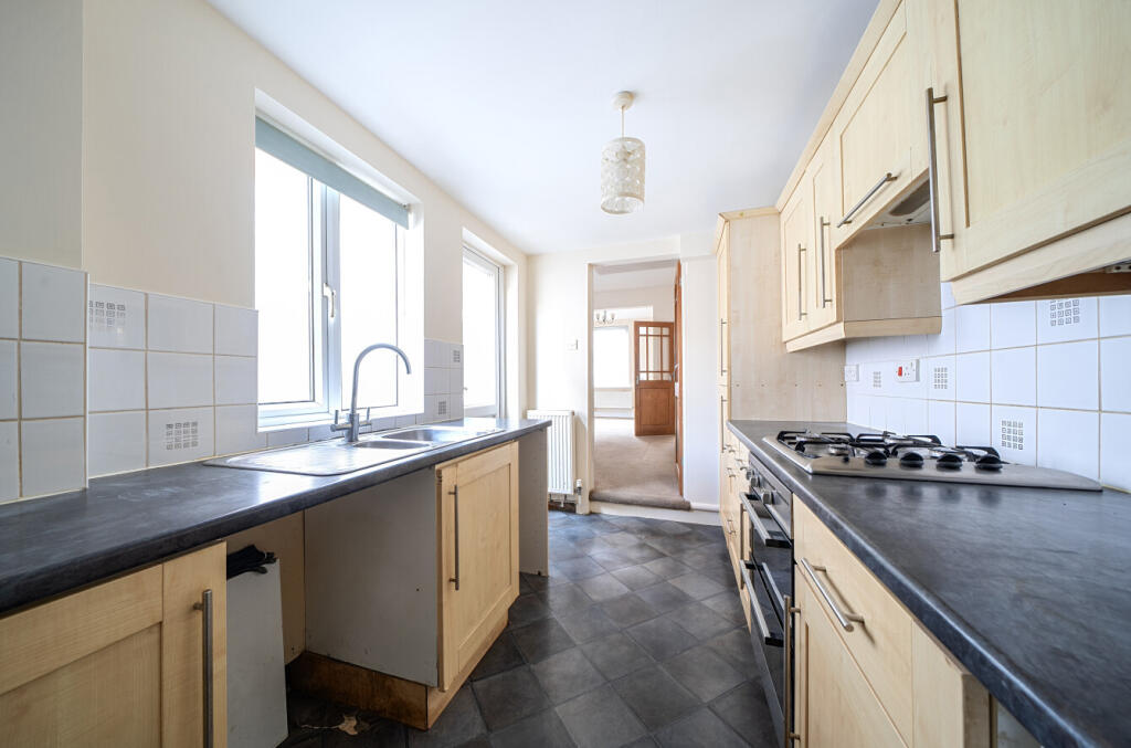 1388756-1-69492d9...