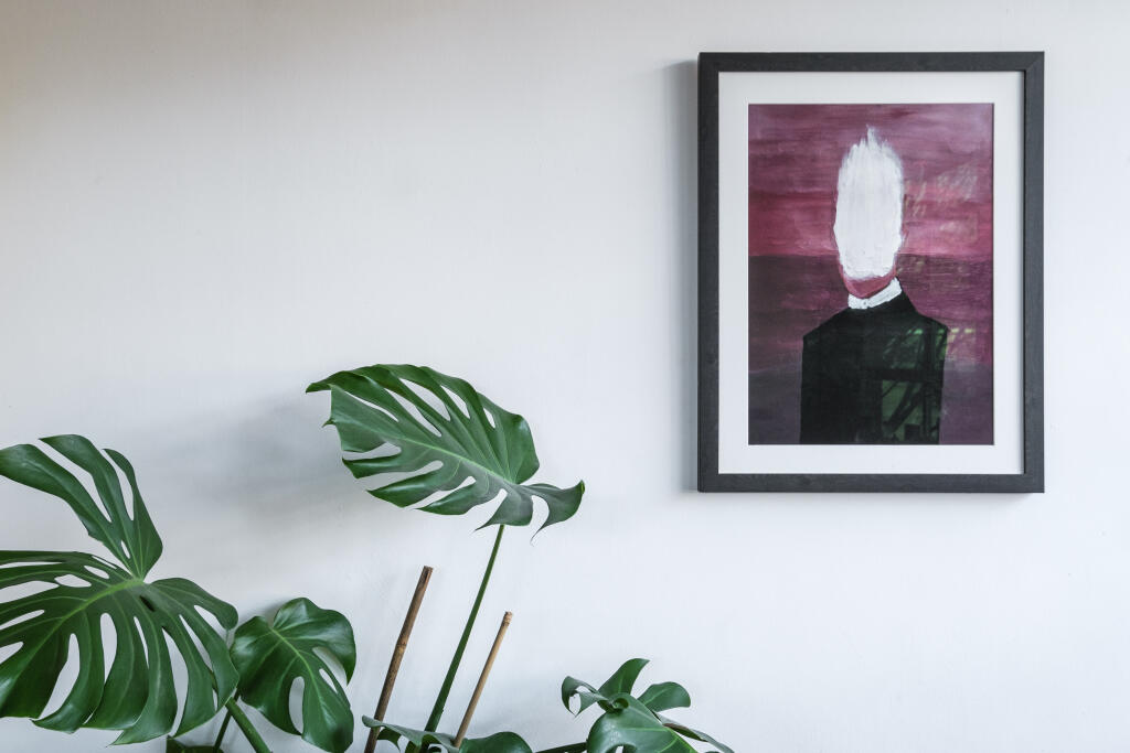 January 2023 (15).jpg