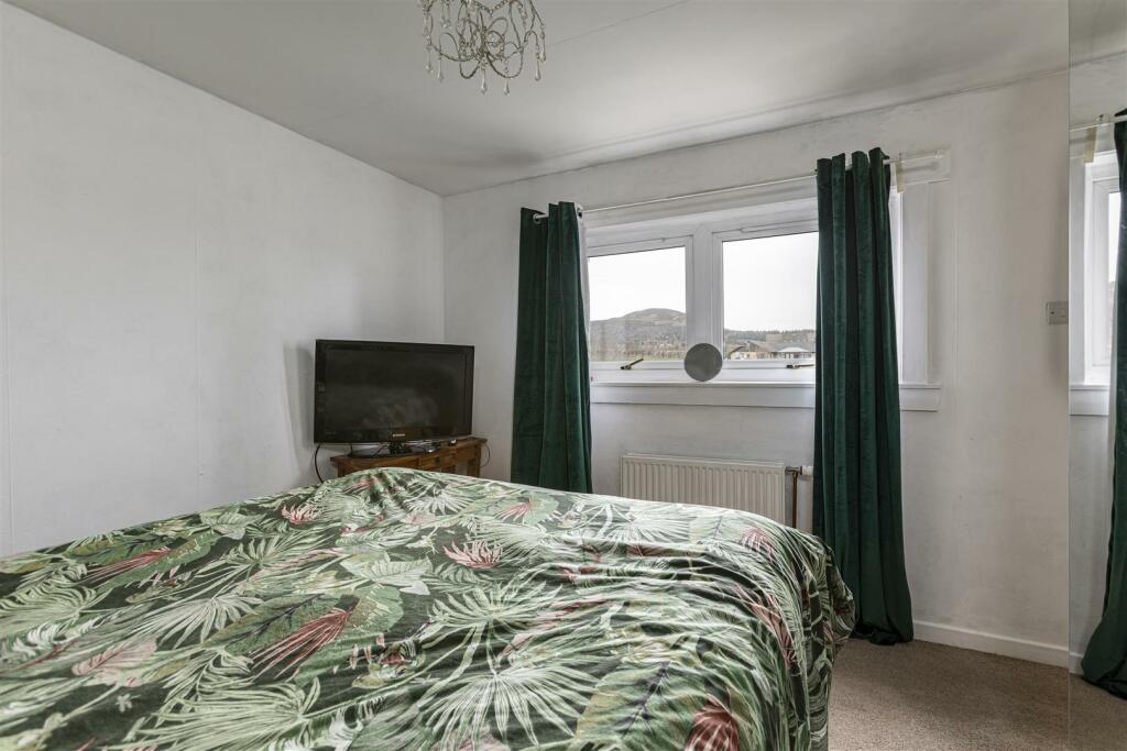 1 Whitefield Avenue Newtown 25.JPG