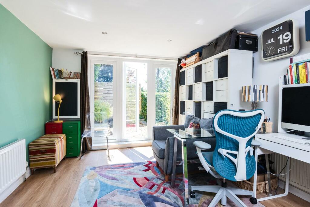 7 Bailbrook Lane, Bath BA1 7AH-20.jpg