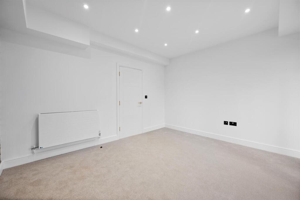 2TownhouseWeb16.jpg