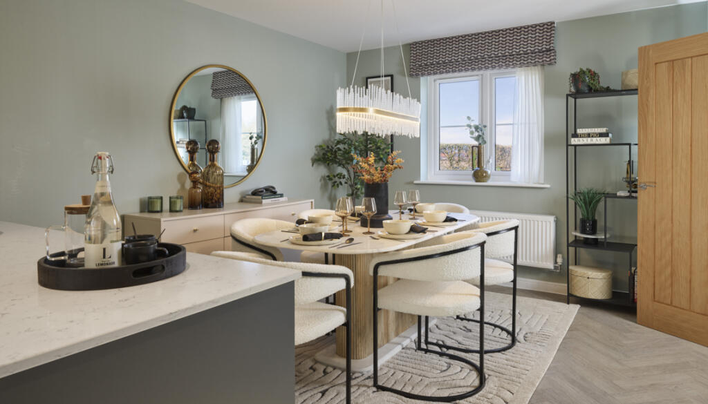 Showhome Photography