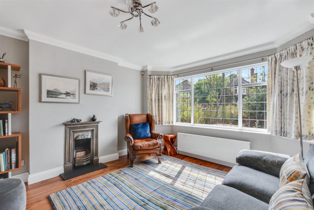 Sitting Room_1.jpeg