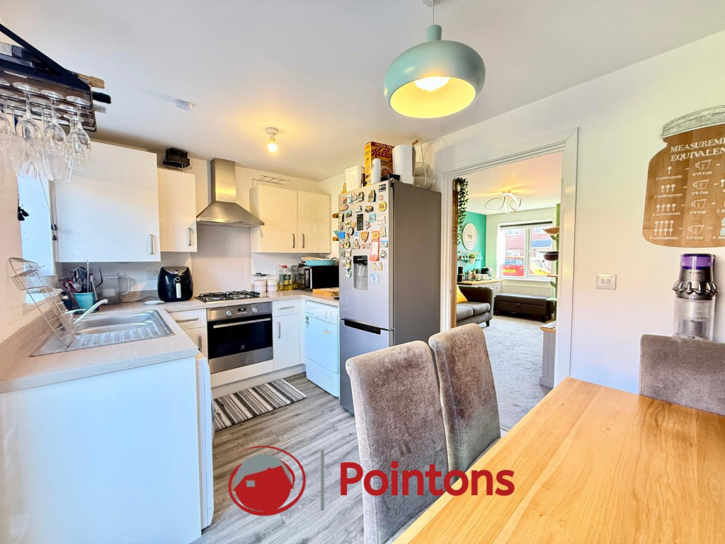 Logo image  (11).png