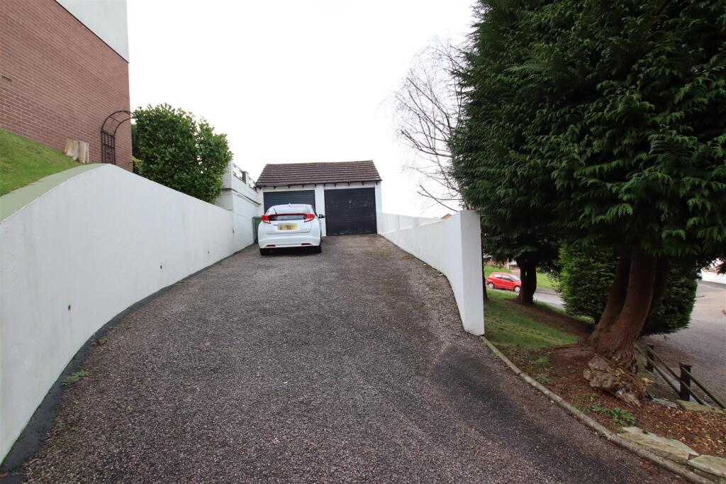 Garage &amp; Drive.jpg