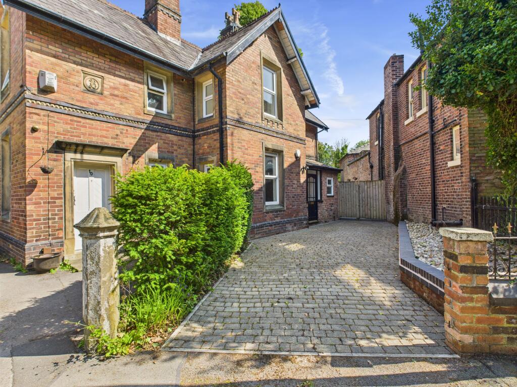 CAM04900G0-PR0027-STILL014 T202601050908.jpg