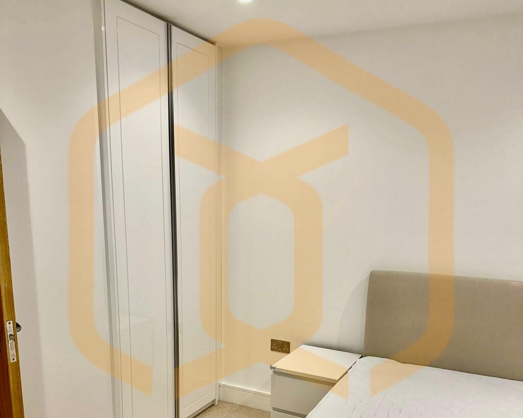 WhatsApp Image 20...