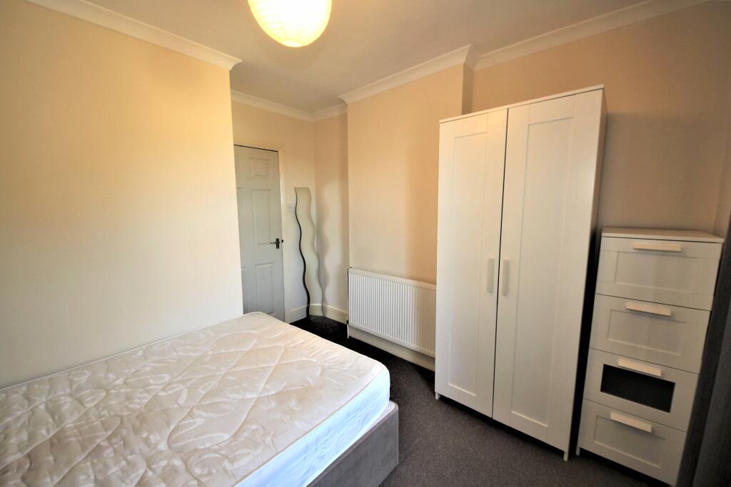 Bed 2 2