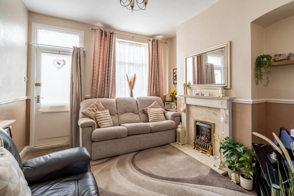 argyle street-10.jpg