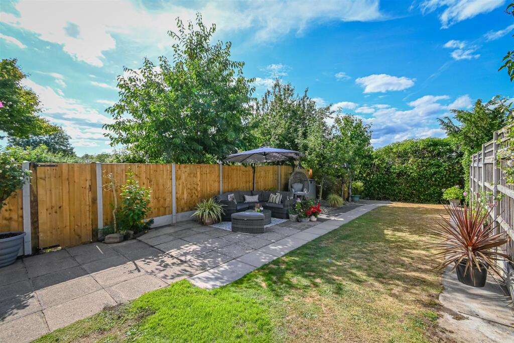 4 Cliff Gardens-27.jpg