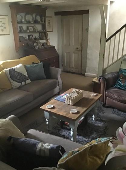 Screenshot 2025-09-10 124255.jpg