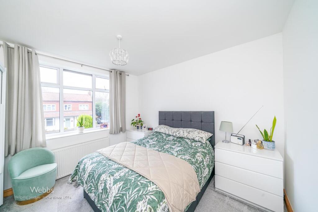 © Webbs Estate Agents © (10 of 98).jpg